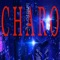 Charo - ALPHA DOMINANT lyrics