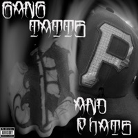 Gang tatts and P hats (feat. Nueve) - Single - Tattum Up