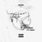 Hearse - SLV$H & ZAFERBOII lyrics