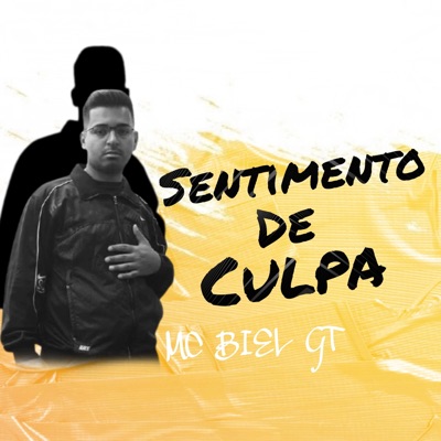 Sentimento de Culpa - Single