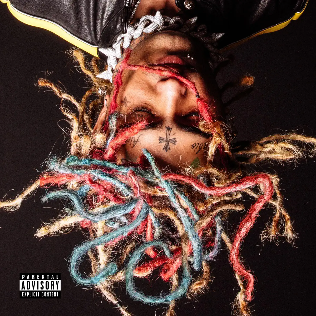Lil Pump - Lil Pump 2 (Deluxe) (2023) [iTunes Plus AAC M4A]-新房子