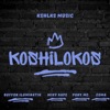 KOSHILOKOS (feat. ILUMINATIK BUFFON, PONY MC & Zoma Mc) - Single