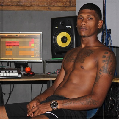 Ou Cola ou Corre - Single