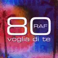 80 voglia di te