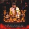 Lady Gaga - Cesar Amaral lyrics