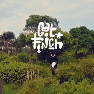 Make Your Day EP