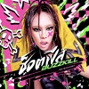ALIE BLACKCOBRA - ช็อตฟีล (Buzzkill)