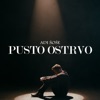 Pusto Ostrvo - Single