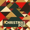 Christmas Pop - EP