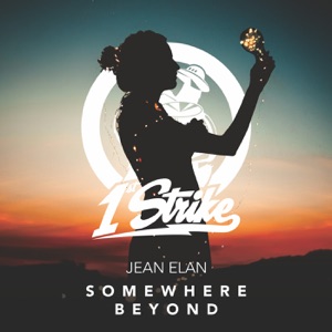Somewhere Beyond - Single