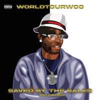 Saved By the Bales (Deluxe) - WorldTourWoo