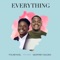 Everything (feat. Geoffrey Golden) artwork