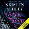 Taking the Leap: River Rain, Book 3 (Unabridged) - Kristen Ashley