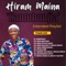 MUHONOKIA WITU (feat. Grace Mwai & Becky Gaitho) - Hiram Maina ‘Kamuhunjia’ lyrics