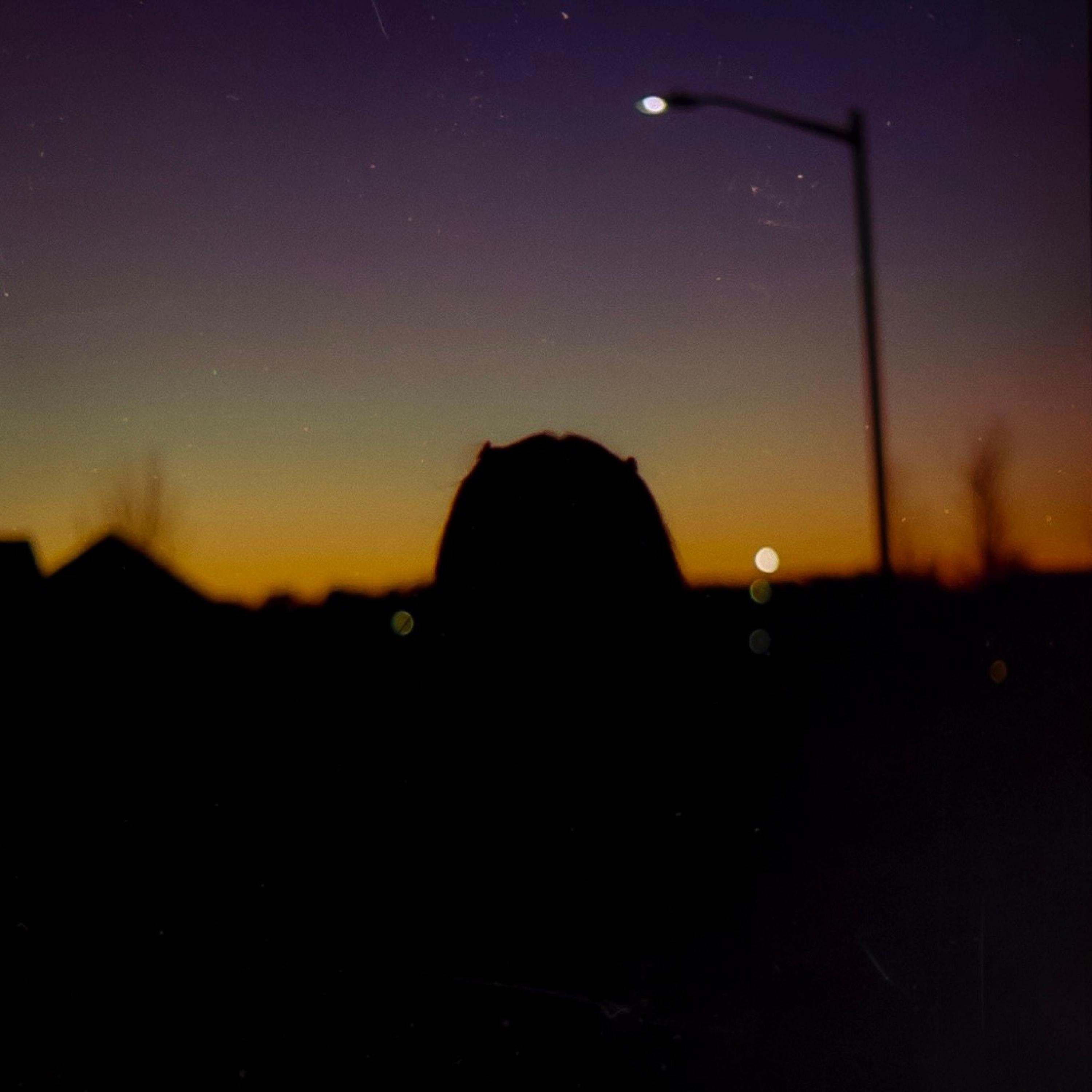 Sean Where Have You Been Promo - CD3 - M