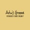 Adu's Groove (feat. Rim & Villin P) - VStheBest215 lyrics