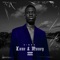 Money (feat. Davii) - Dinno lyrics