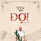 ĐỢI (Prod. RIO) - 52Hz lyrics