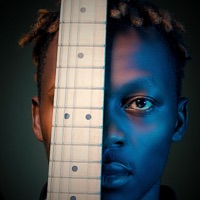 Malume (feat. Shayne) [Radio Edit] [Radio Edit] - Single - Leekay Di Man