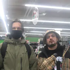 Escucha a Malliwall, mira videos musicales, lee su biografía, consulta las fechas de las gira y más.