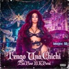 Tengo Una Chichi - Single