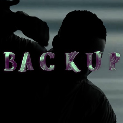Backup - Single