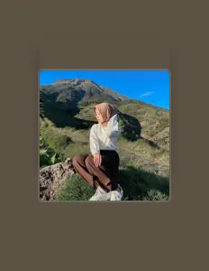 Dengarkan Natasia Remix, tonton video musik, baca bio, lihat tanggal tur & lainnya!