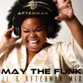 May The Funk