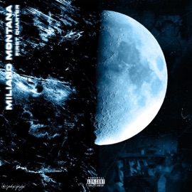 Back 2 Back (feat. G1000) Miliano Montana