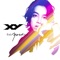 XY (feat. YOSHI) - XY feat.YOSHI lyrics