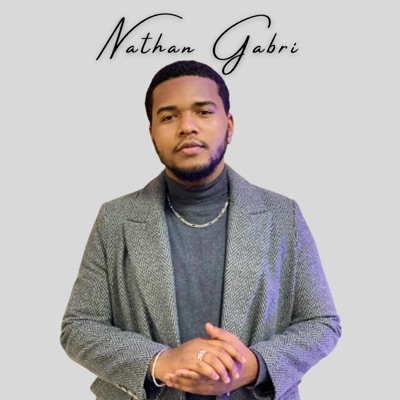 Mikipy - Single