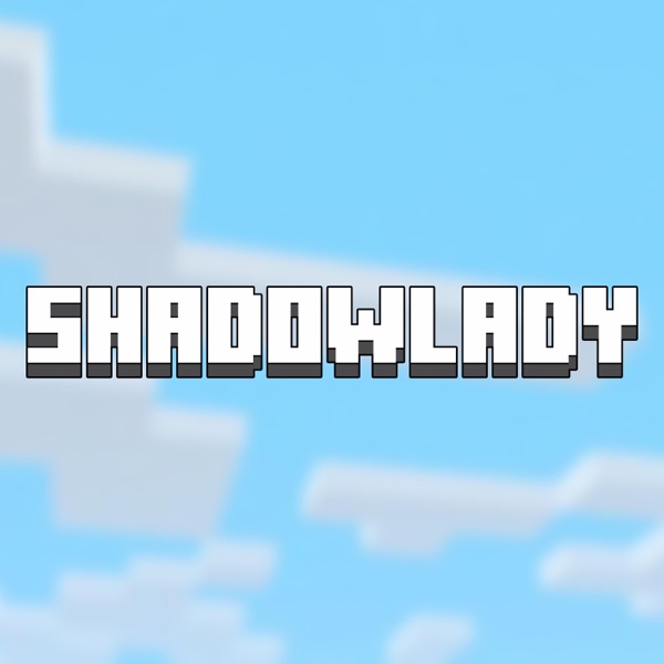Shadow Lady