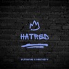 Hatred - Single