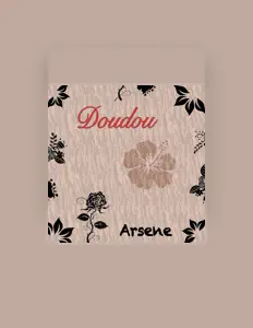 Poslechněte si interpreta Arsène, sledujte hudební videa, přečtěte si životopis, podívejte se na data turné a další informace.