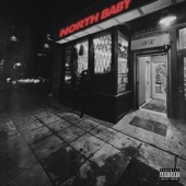 Why Khaliq - NORTH BABY (feat. Knucky)