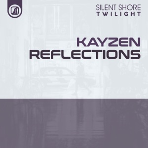 Reflections - Single