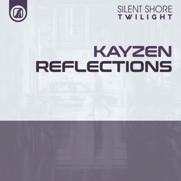Reflections - Single