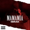 MAMAMIA - Single