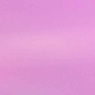 ultramar (feat. Smoothiegrana) - Single