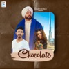 Chocolate - Single