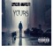 Yours - Yung Ch!no lyrics