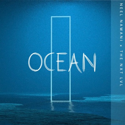 Ocean - Single
