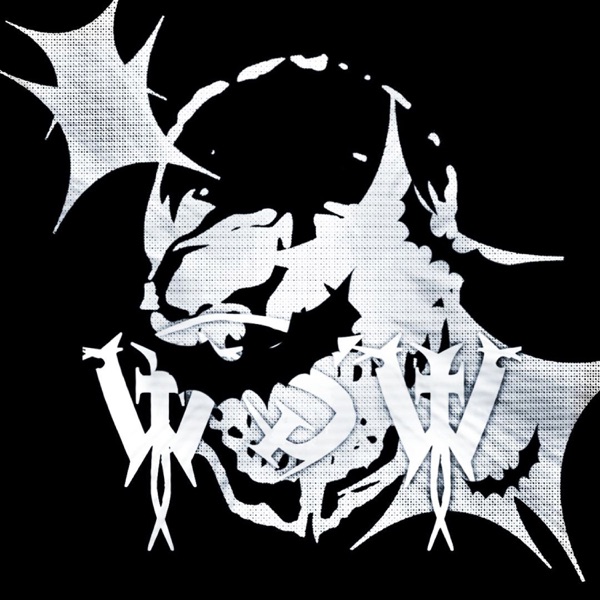 WSW - EP