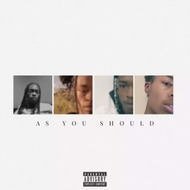 The Cool Kid (Interlude) Bäsmini