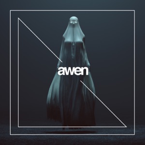 Breaking Silence - Single