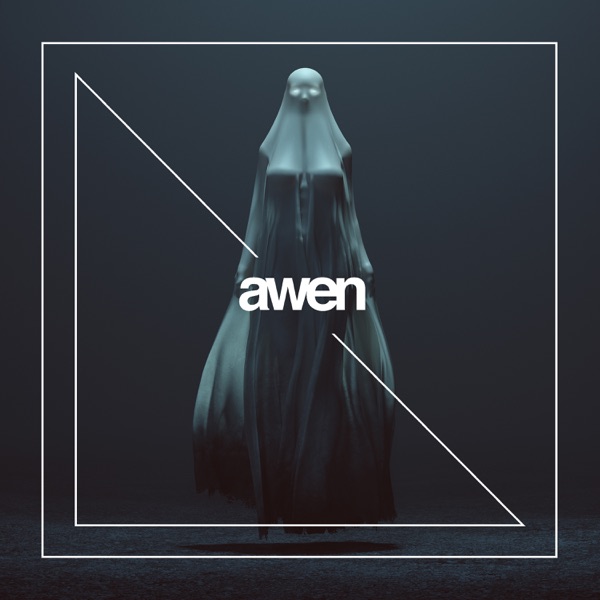 Breaking Silence - Single