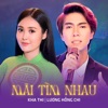 Mãi Tìm Nhau (feat. Lương Hồng Chi) - Single