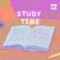 Study Time - Nish Lofi lyrics