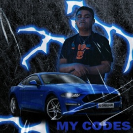 Como Vas? (feat. Morron Oficial) FJ Original