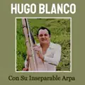 La Carreta